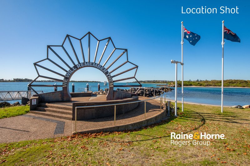 Photo - 16 Northcote Avenue, Swansea Heads NSW 2281 - Image 18