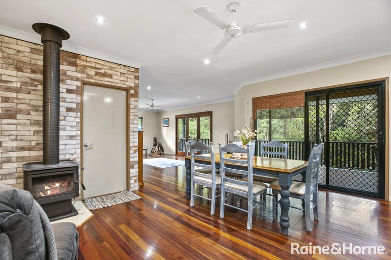 Photo - 16 Northeden Court, Cooroy QLD 4563 - Image 3