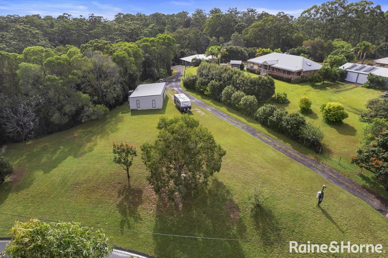 Photo - 16 Northeden Court, Cooroy QLD 4563 - Image 5