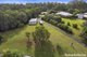 Photo - 16 Northeden Court, Cooroy QLD 4563 - Image 5