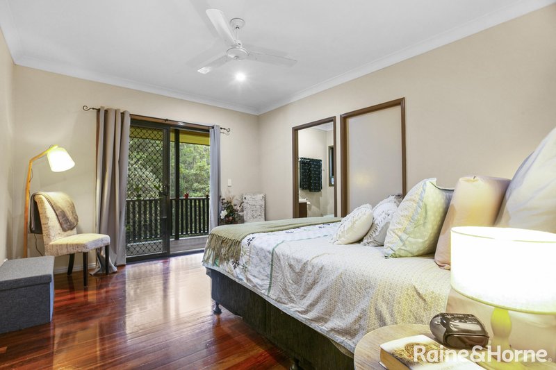 Photo - 16 Northeden Court, Cooroy QLD 4563 - Image 8