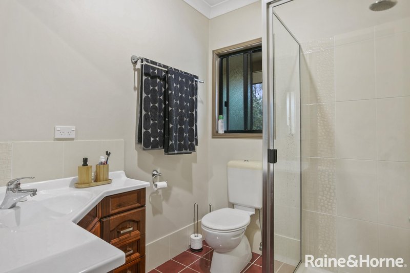 Photo - 16 Northeden Court, Cooroy QLD 4563 - Image 9