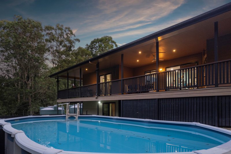 Photo - 16 Northeden Court, Cooroy QLD 4563 - Image 10