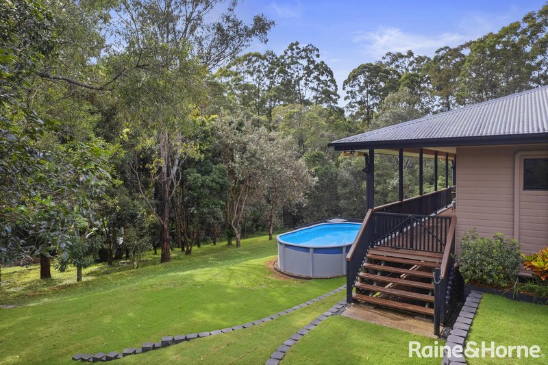 Photo - 16 Northeden Court, Cooroy QLD 4563 - Image 11