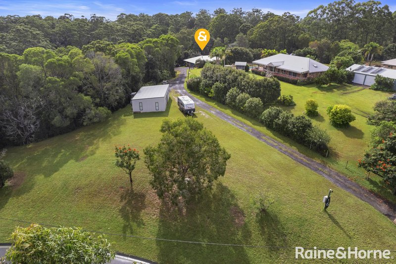 Photo - 16 Northeden Court, Cooroy QLD 4563 - Image 12