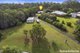 Photo - 16 Northeden Court, Cooroy QLD 4563 - Image 12