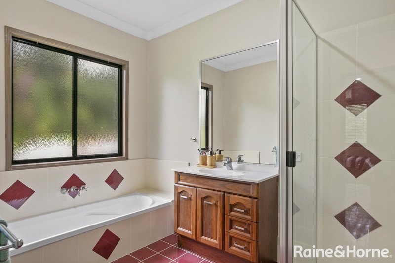 Photo - 16 Northeden Court, Cooroy QLD 4563 - Image 15