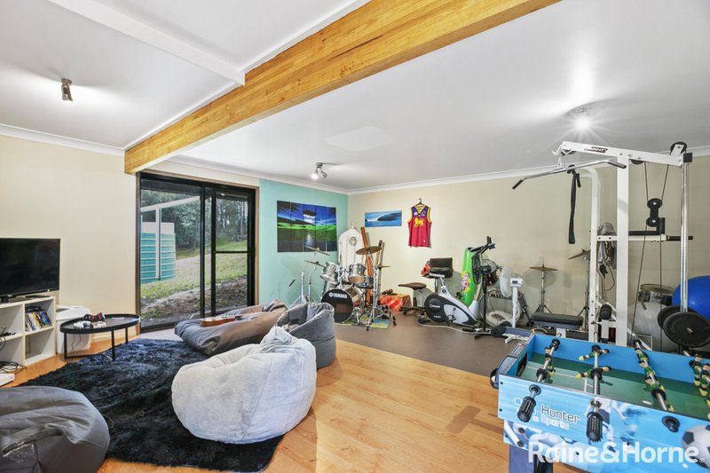 Photo - 16 Northeden Court, Cooroy QLD 4563 - Image 17