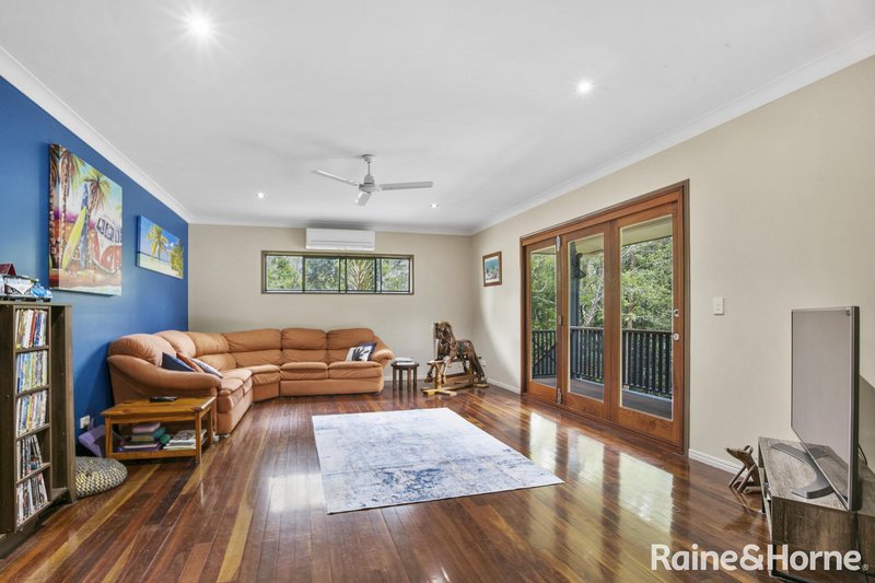 Photo - 16 Northeden Court, Cooroy QLD 4563 - Image 19