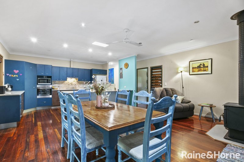 Photo - 16 Northeden Court, Cooroy QLD 4563 - Image 20