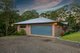 Photo - 16 Northeden Court, Cooroy QLD 4563 - Image 21