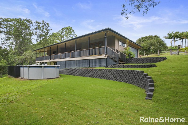 Photo - 16 Northeden Court, Cooroy QLD 4563 - Image 22