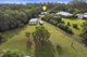 Photo - 16 Northeden Court, Cooroy QLD 4563 - Image 23