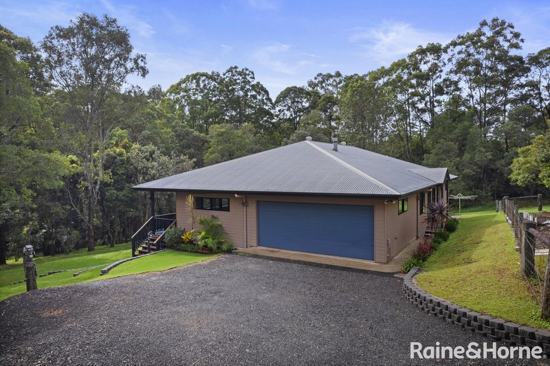 Photo - 16 Northeden Court, Cooroy QLD 4563 - Image 25