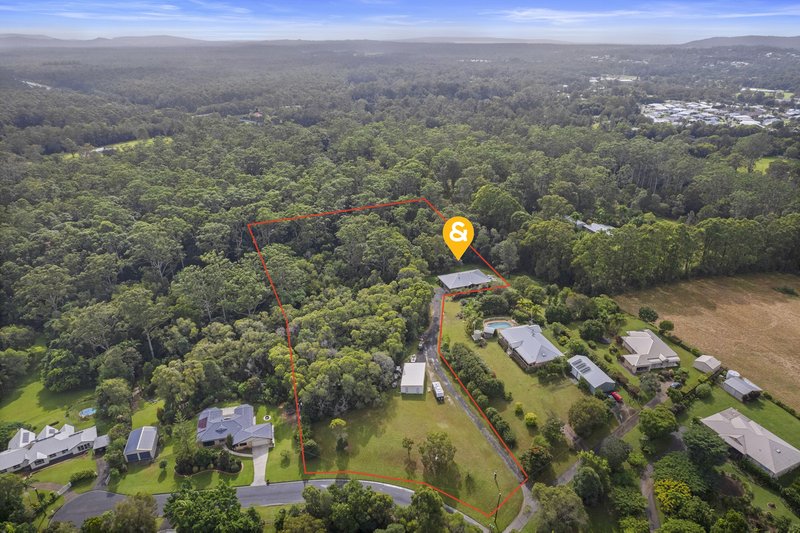 Photo - 16 Northeden Court, Cooroy QLD 4563 - Image 26