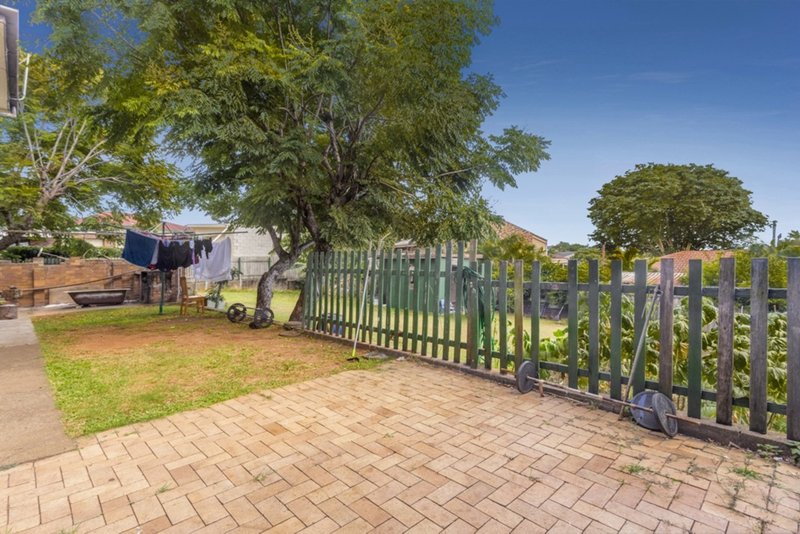 Photo - 16 Northumbria Road, Boondall QLD 4034 - Image 6