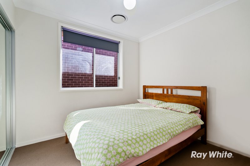 Photo - 16 Northview Street (Grantham Farm) , Riverstone NSW 2765 - Image 5