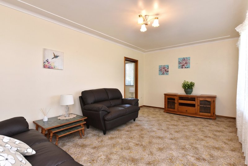 Photo - 16 Northville Drive, Barnsley NSW 2278 - Image 2