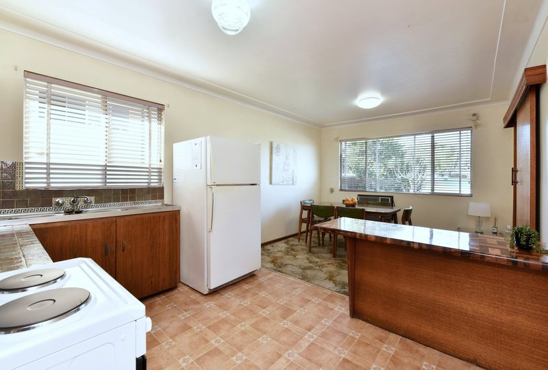 Photo - 16 Northville Drive, Barnsley NSW 2278 - Image 3