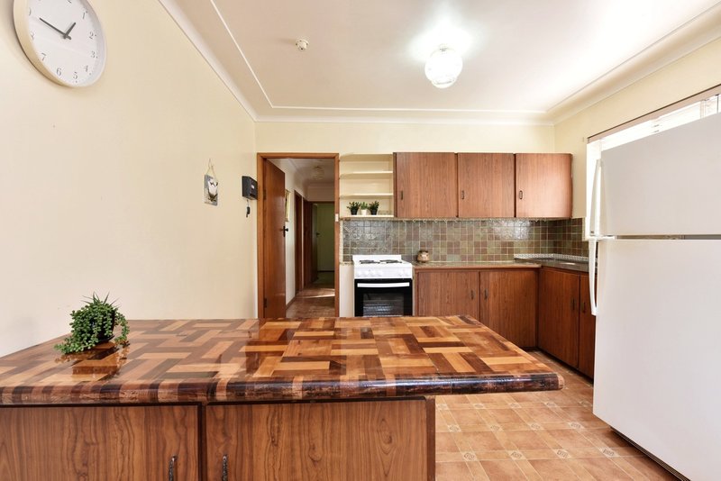 Photo - 16 Northville Drive, Barnsley NSW 2278 - Image 5