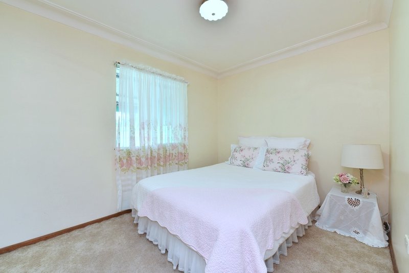 Photo - 16 Northville Drive, Barnsley NSW 2278 - Image 10