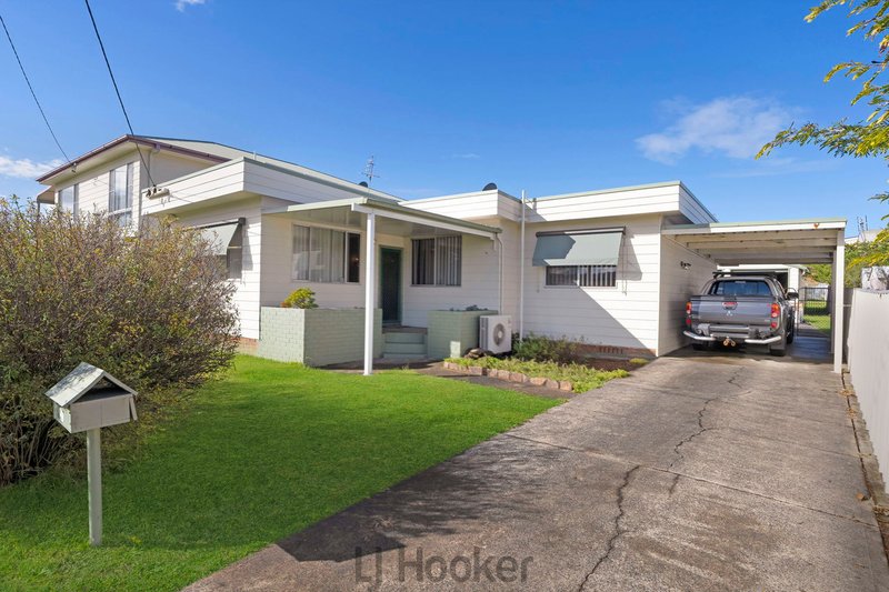 Photo - 16 Nott Street, Warners Bay NSW 2282 - Image 1