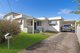 Photo - 16 Nott Street, Warners Bay NSW 2282 - Image 1