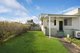 Photo - 16 Nott Street, Warners Bay NSW 2282 - Image 2