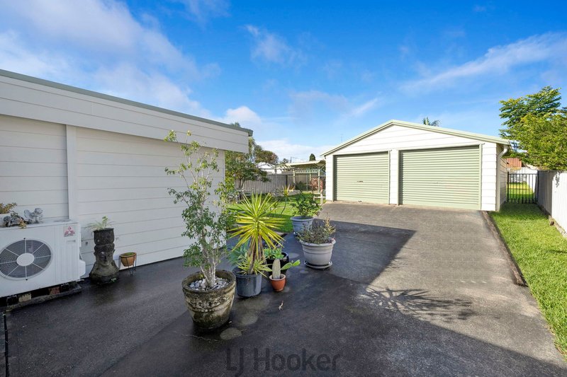 Photo - 16 Nott Street, Warners Bay NSW 2282 - Image 3