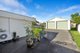Photo - 16 Nott Street, Warners Bay NSW 2282 - Image 3