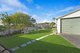 Photo - 16 Nott Street, Warners Bay NSW 2282 - Image 4