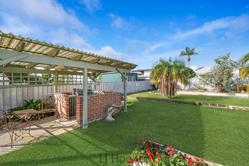 Photo - 16 Nott Street, Warners Bay NSW 2282 - Image 5