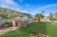Photo - 16 Nott Street, Warners Bay NSW 2282 - Image 5