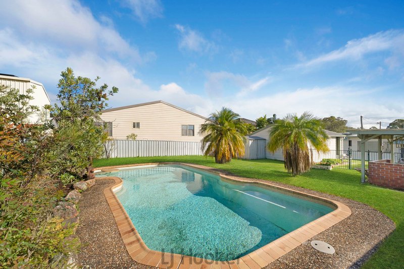 Photo - 16 Nott Street, Warners Bay NSW 2282 - Image 6