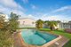 Photo - 16 Nott Street, Warners Bay NSW 2282 - Image 6