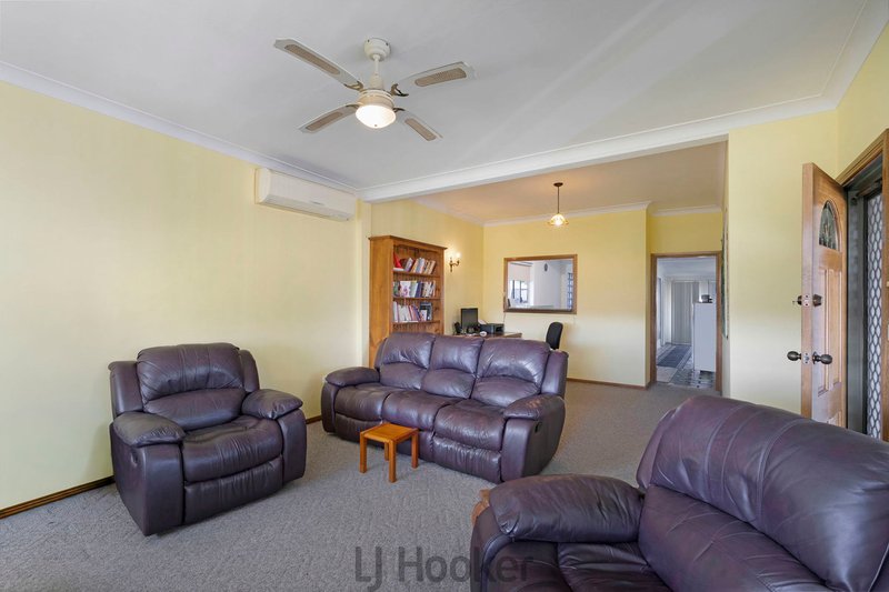 Photo - 16 Nott Street, Warners Bay NSW 2282 - Image 7