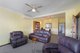 Photo - 16 Nott Street, Warners Bay NSW 2282 - Image 7