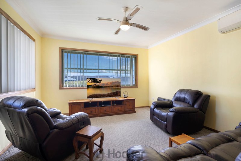 Photo - 16 Nott Street, Warners Bay NSW 2282 - Image 8
