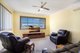 Photo - 16 Nott Street, Warners Bay NSW 2282 - Image 8