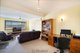 Photo - 16 Nott Street, Warners Bay NSW 2282 - Image 9