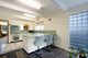 Photo - 16 Nott Street, Warners Bay NSW 2282 - Image 10