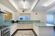 Photo - 16 Nott Street, Warners Bay NSW 2282 - Image 11