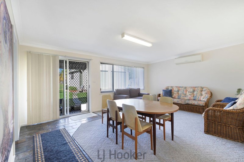 Photo - 16 Nott Street, Warners Bay NSW 2282 - Image 12