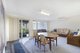 Photo - 16 Nott Street, Warners Bay NSW 2282 - Image 12