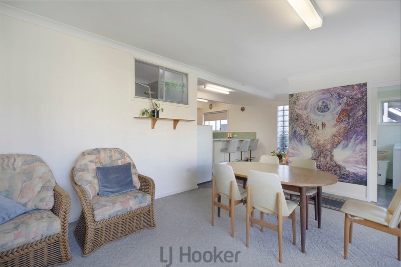 Photo - 16 Nott Street, Warners Bay NSW 2282 - Image 13