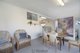 Photo - 16 Nott Street, Warners Bay NSW 2282 - Image 13