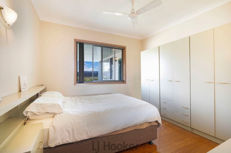 Photo - 16 Nott Street, Warners Bay NSW 2282 - Image 14