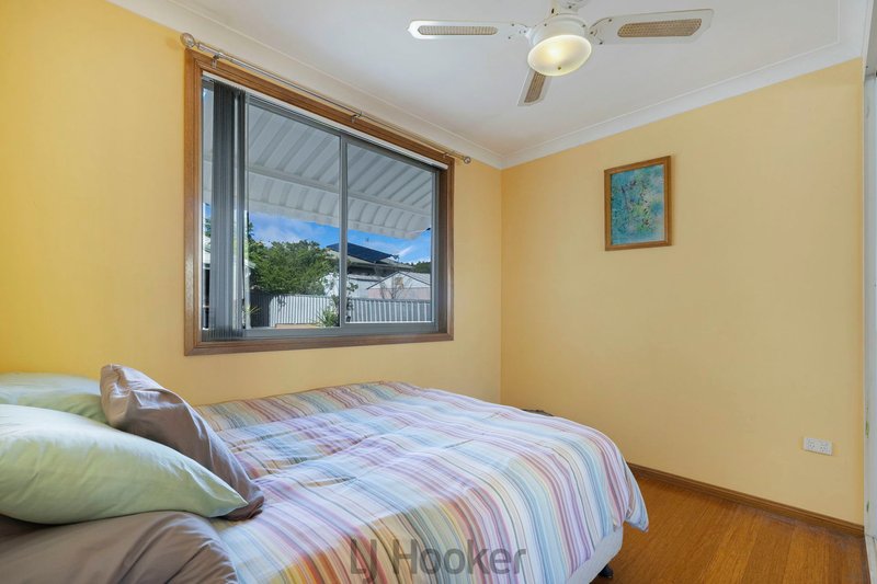 Photo - 16 Nott Street, Warners Bay NSW 2282 - Image 15
