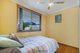 Photo - 16 Nott Street, Warners Bay NSW 2282 - Image 15