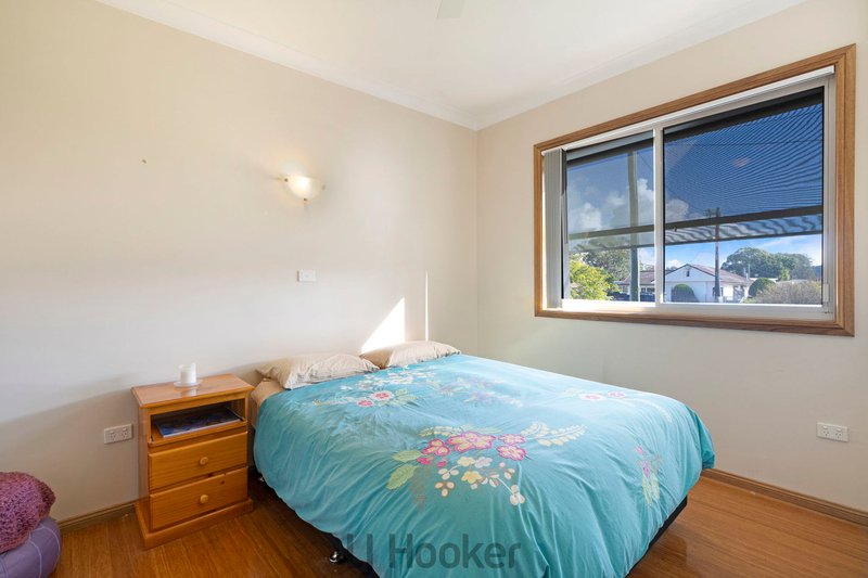 Photo - 16 Nott Street, Warners Bay NSW 2282 - Image 16